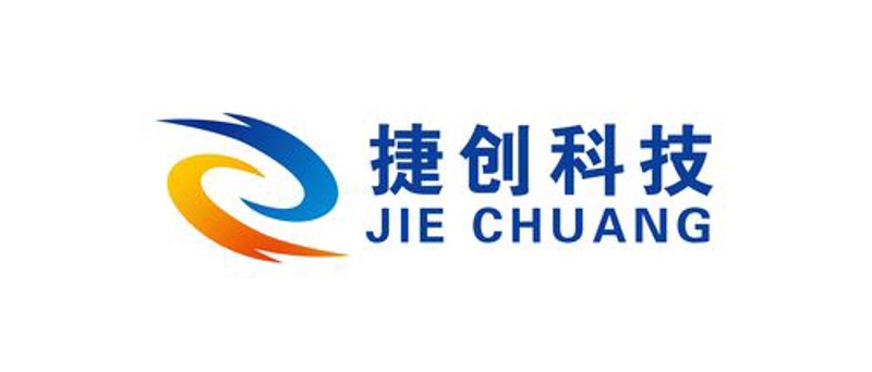 选购指南:如何挑选优质的温州电子商务服务