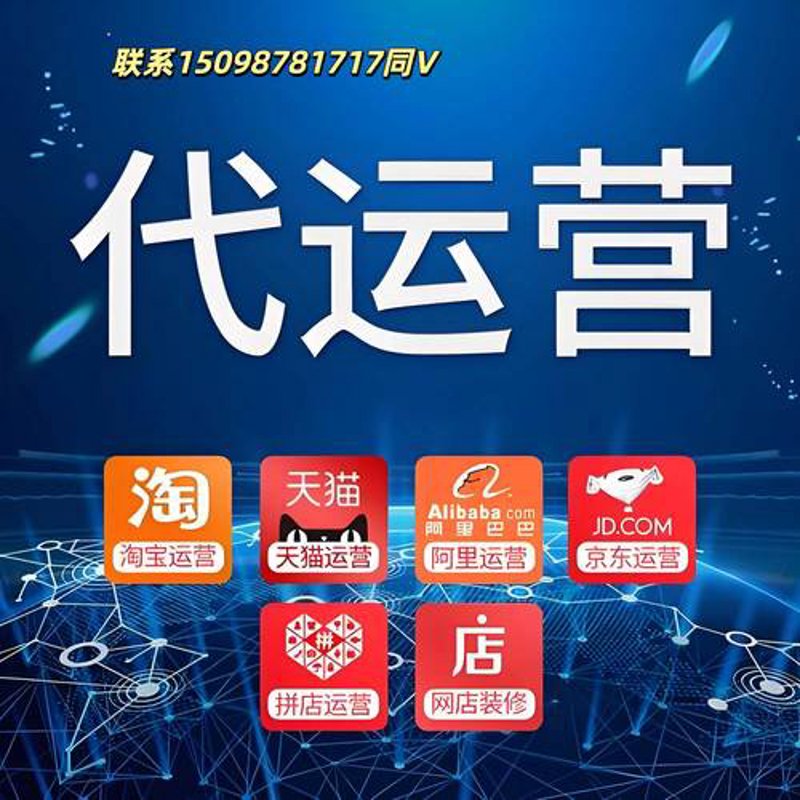电子商务:温州的新经济引擎