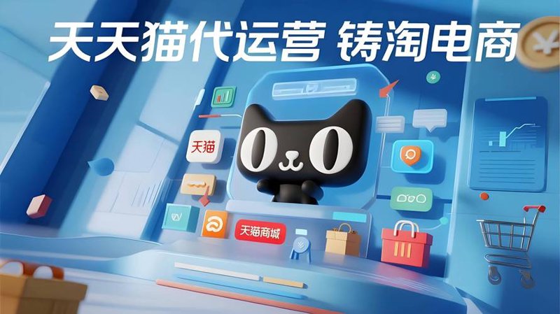 网络购物:时代潮流与未来趋势