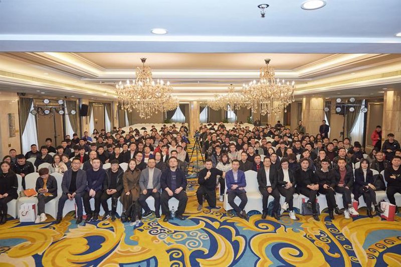在线购物攻略:教你如何在茫茫商品中找到满意的选择