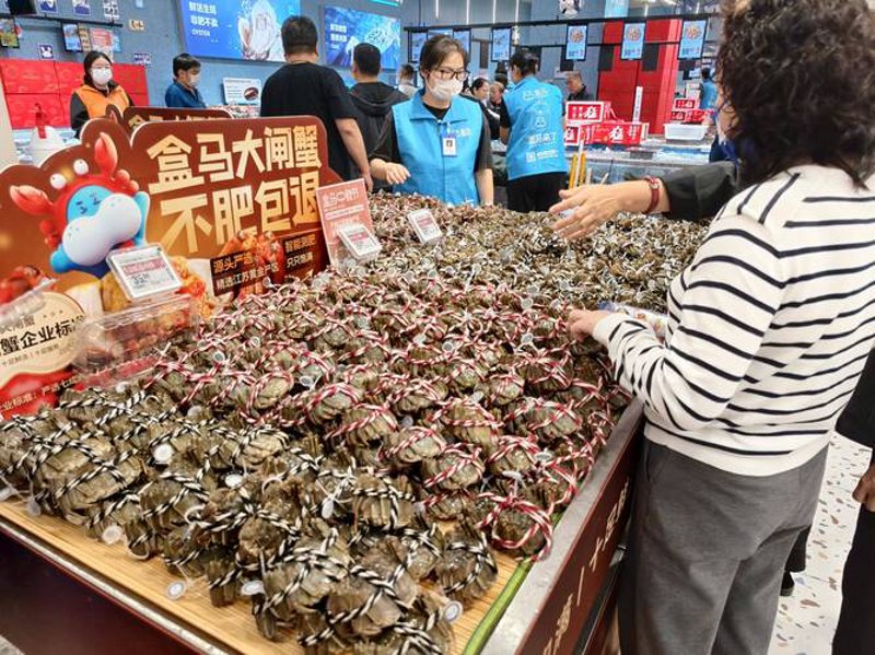 电商运营:从温州走出来的创新之路