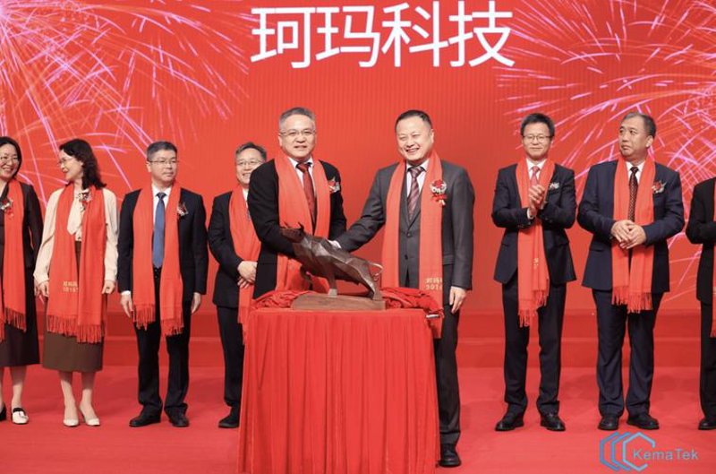 批发行业:如何高效获取优质商品