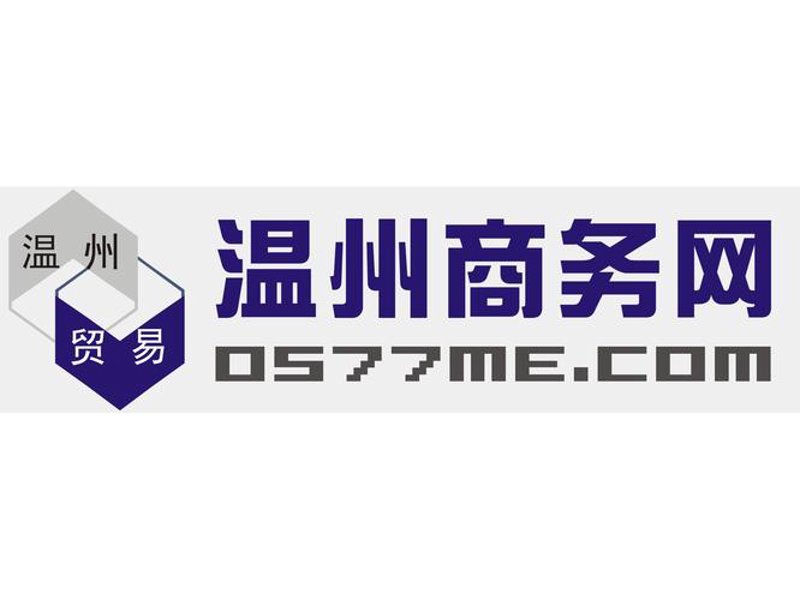 温州电商运营