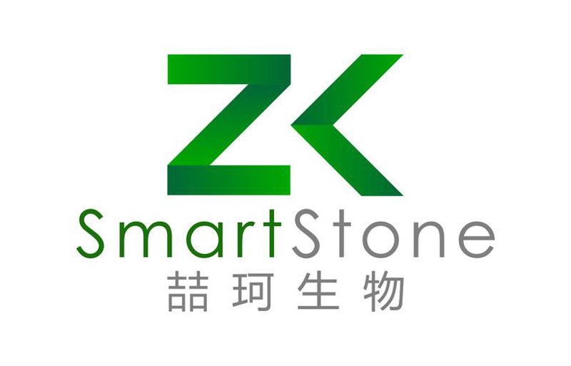 网上商城